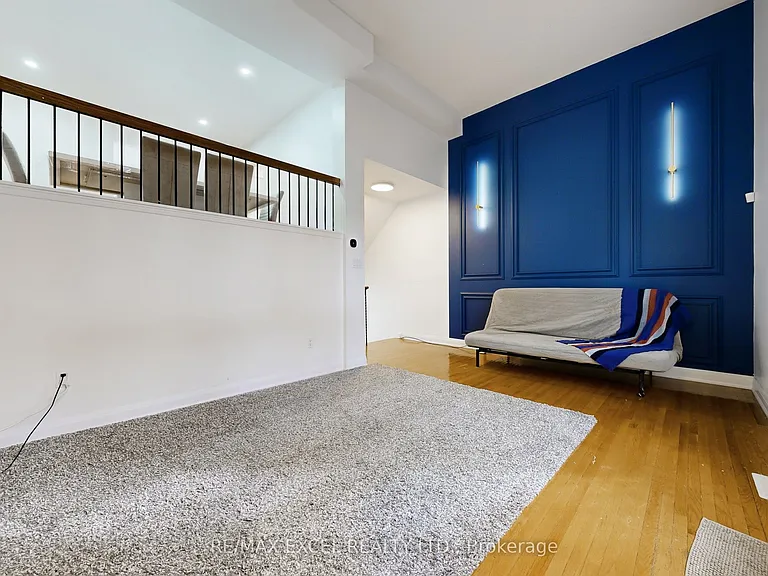 10 Crockamhill Dr — Photo 8