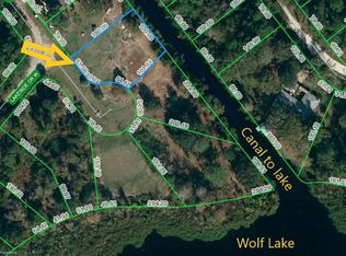 6306 Sunrise Way, Sebring, FL 33875