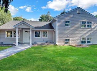 85 Hawthorne Street, Selden, NY 11784
