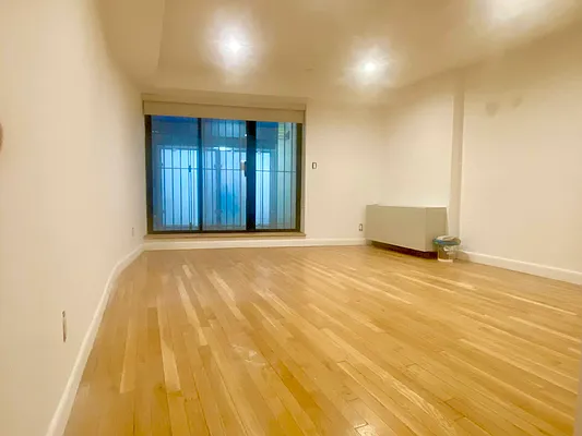 Rented by Corcoran | media 22