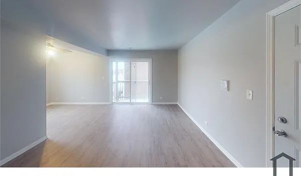 4533 Prescott Ave #2 — Photo 8