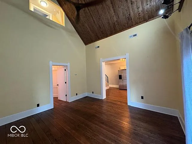 449 Yandes St — Photo 26