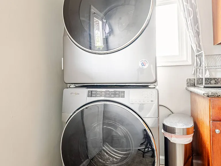 81 W Glenarm St #81 — Photo 10
