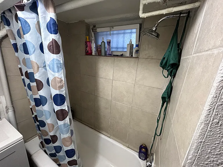 26 Bryant Way — Photo 22