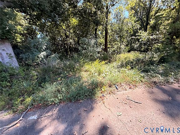 4th image of 1213 Roundabout Rd Lot 263A