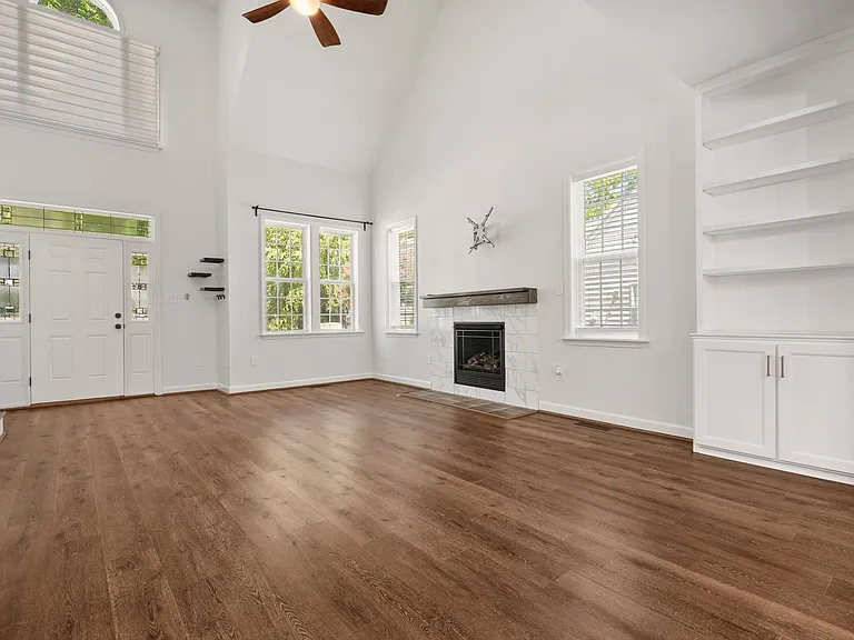 8626 Carileph Ct — Photo 4