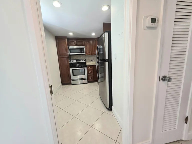 3100 NE 48th Ct #113 — Photo 38