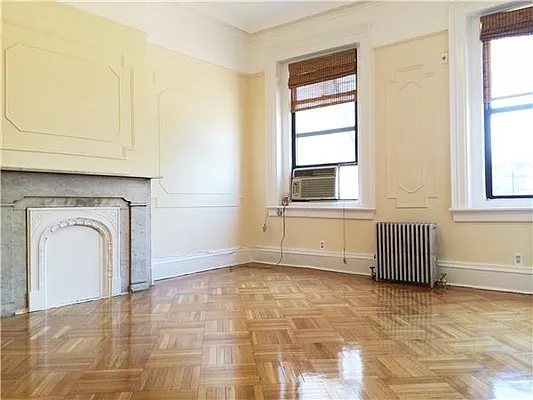 Rented by Madison Estates & Properties | media 1