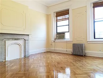 Rented by Madison Estates & Properties