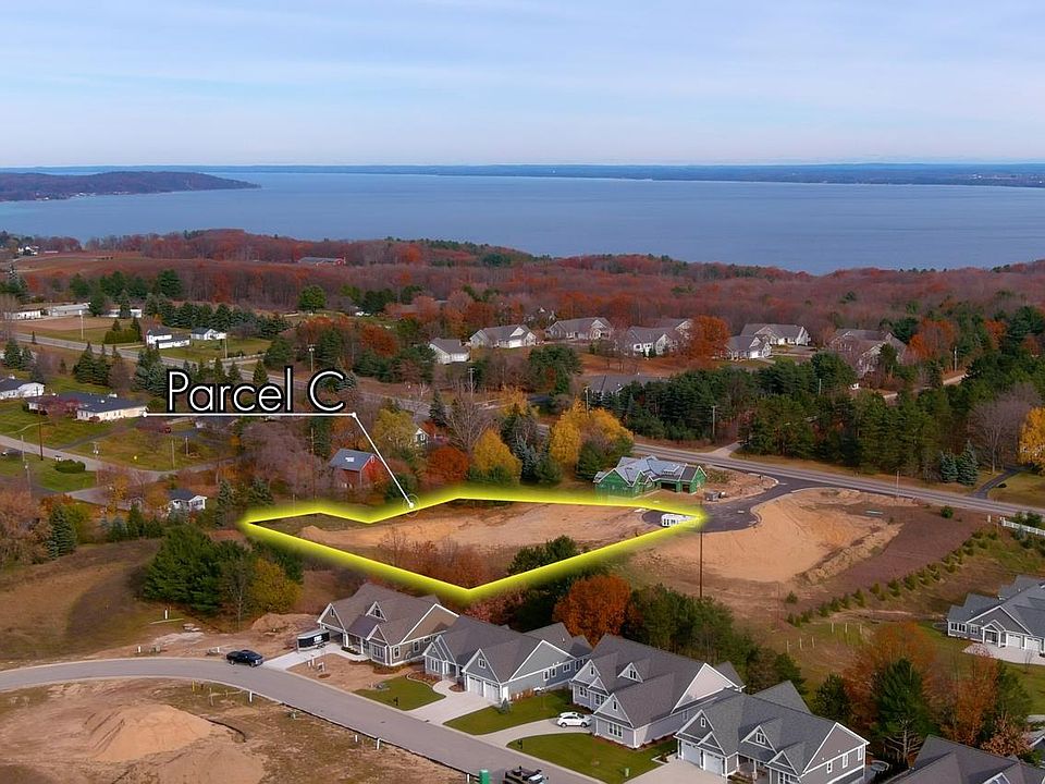 1st image of 48 Jojack Run Lot C