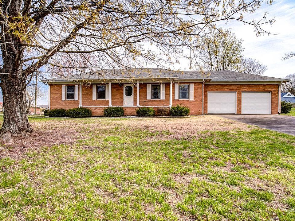 1st image of 164 Gray Ln