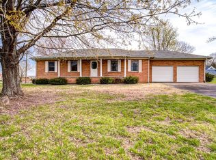 164 Gray Ln, Church Hill, TN 37642