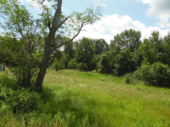 3rd image of 2318 County Road 23