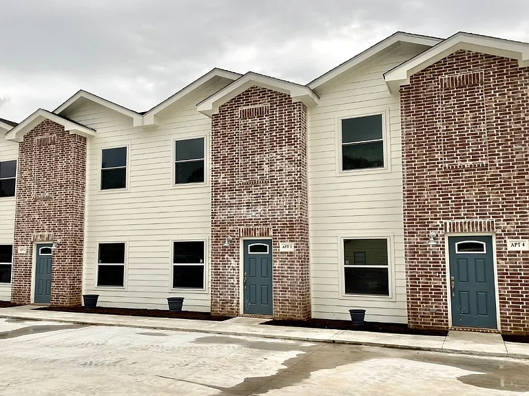 655 Rushing Rd — Photo 23