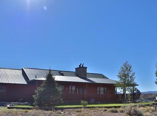 59 Moccasin Trl, Powell, WY 82435