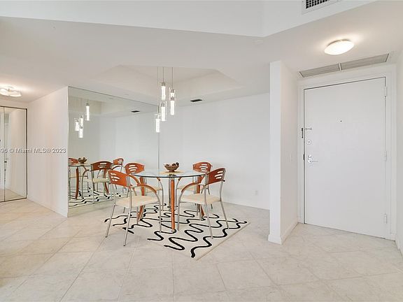 4th image of 3640 Yacht Club Dr APT 1204