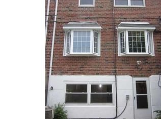 3586 Brookview Rd, Philadelphia, PA 19154