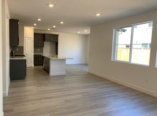 85 Savannah Ln, Pittsburg, CA 94565