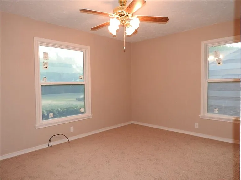 3226 San Medina Ave — Photo 9