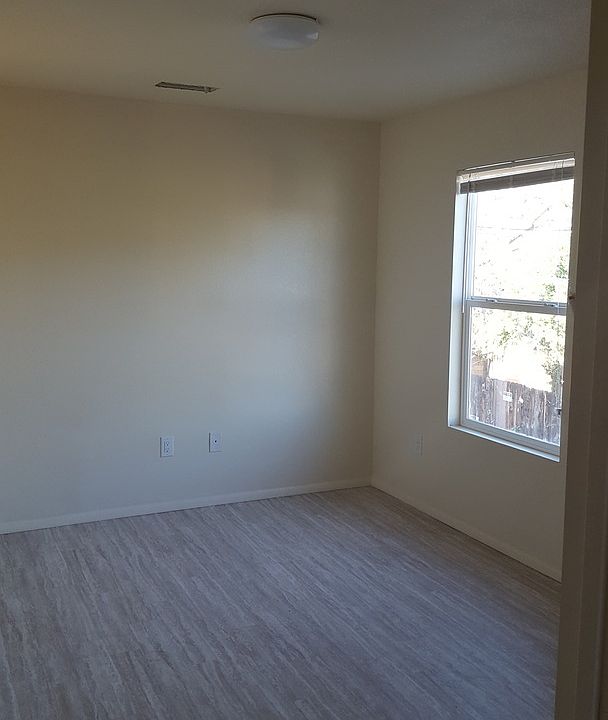 Zodiac Apartments 419 Vassar Dr SE Albuquerque NM Zillow