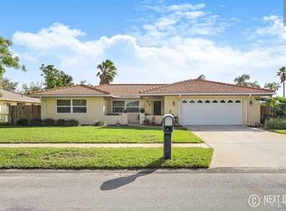 315 Maple Dr, Satellite Beach, FL 32937