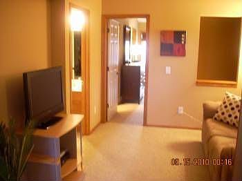 2nd image of 2460 119th Ct NE Unit C