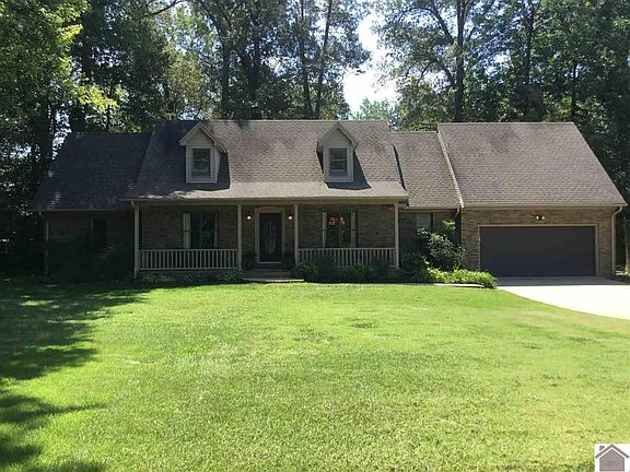 2nd image of 4410 Maywood Dr