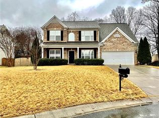 951 Laurel Meadow Dr, Fort Mill, SC 29708