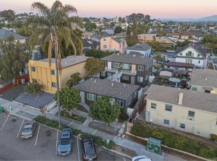 215-21 20th St, San Diego, CA 92102