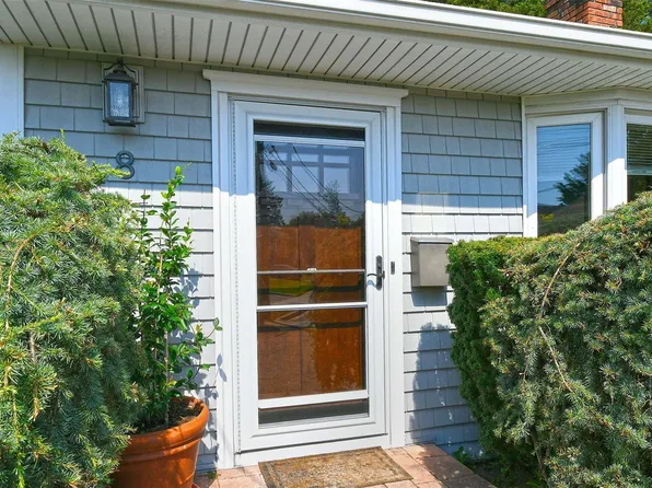 8 Park, Bethpage, NY 11714