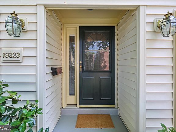 5th image of 19323 Frenchton Pl