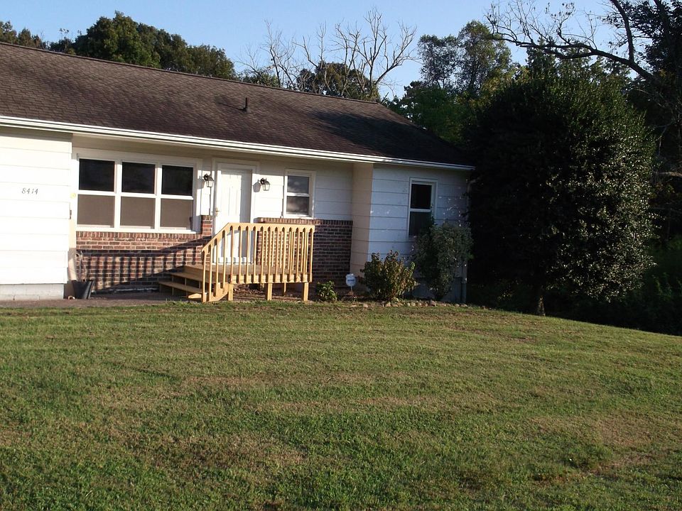 1st image of 8414 S Northshore Dr