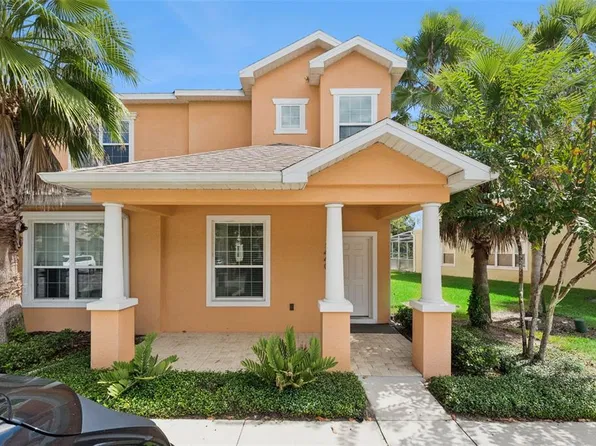 1440 RETREAT CIR, CLERMONT, FL 34714