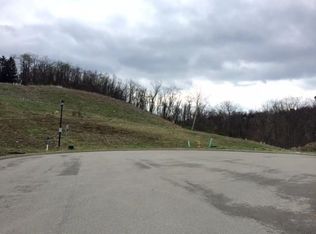 Lots 4&5 Parkedge Rd, Pittsburgh, PA 15220