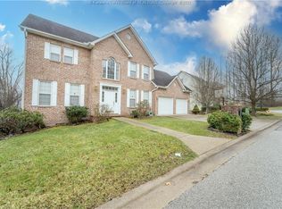 403 Yorktowne Pl, South Charleston, WV 25309