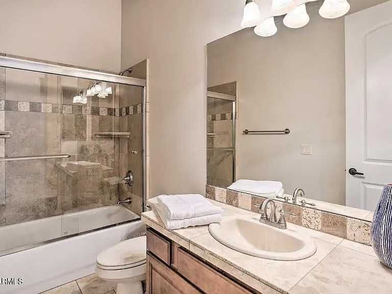 13639 E Hedgehog Pl — Photo 21