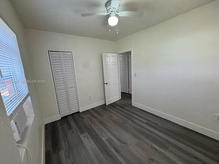 3669 Thomas Ave #6 — Photo 6