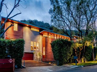 3625 Mandeville Canyon Rd, Los Angeles, CA 90049