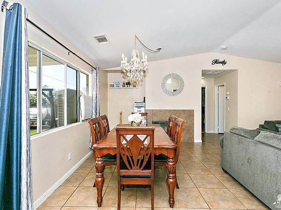 5th image of 13800 Sarita Dr