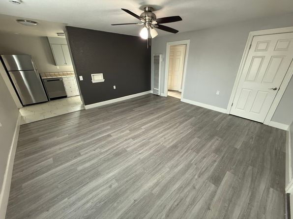 1507 Jacobsen St #1/2