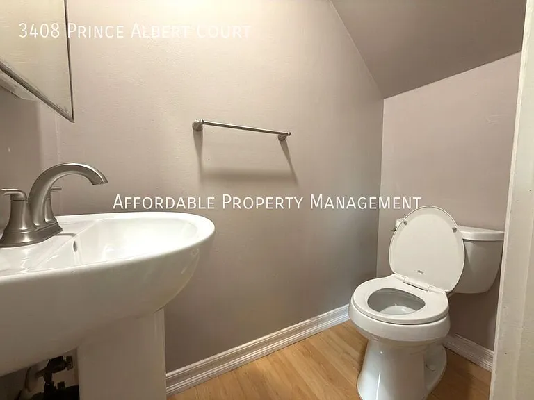 3408 Prince Albert Ct — Photo 12