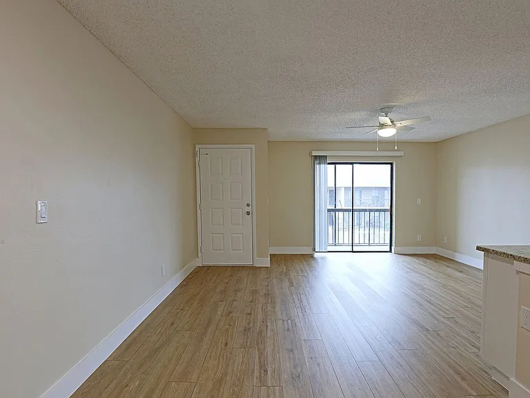 5311 Summerlin Rd #1115 — Photo 9