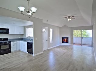 1925 W Houston Ave APT 4, Fullerton, CA 92833