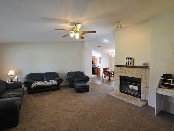 2nd image of 23988 County Road 3118