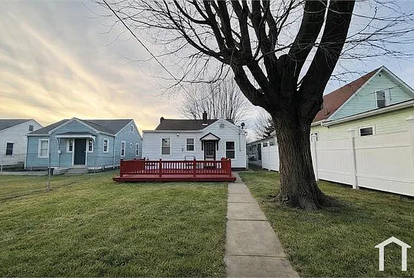 1235 Kappes St — Photo 12
