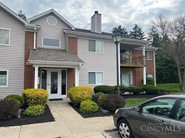 8500 Island Pines Pl APT 7, Maineville, OH 45039