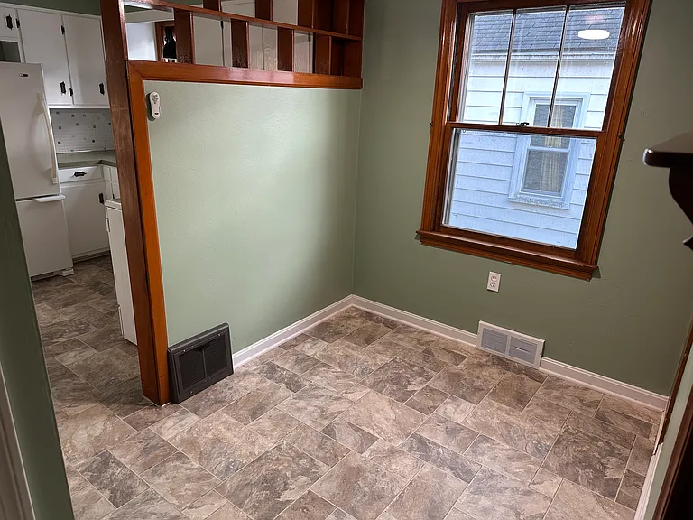 151 Clifton Dr — Photo 10