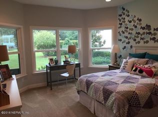 24 Haas Ave, St Augustine, FL 32095