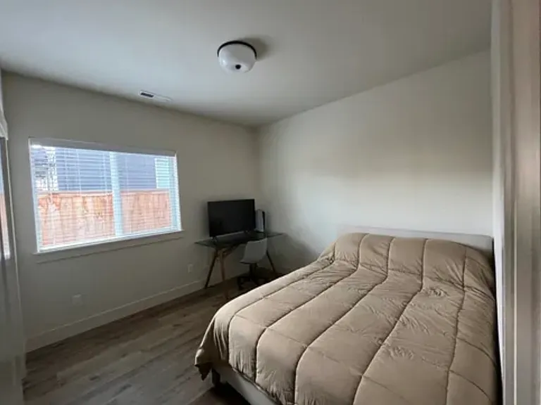 2773 Basalt Ct NE — Photo 9