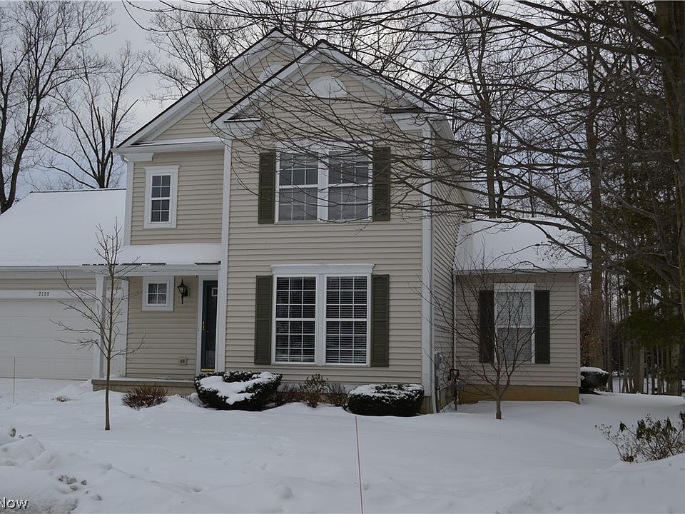 1st image of 2170 Dorset Ln